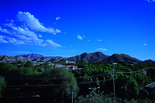 chơi lô dàn hiệu quả