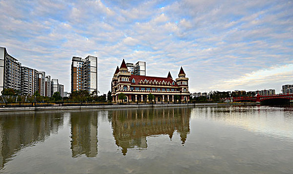 xổ số khánh hòa