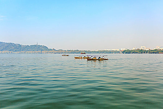 xô số miền nam