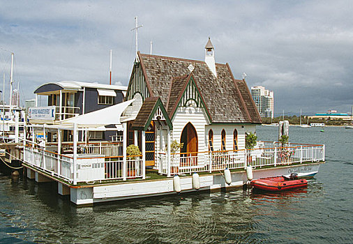 thông kê giải đặc biệt