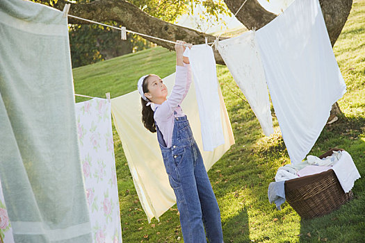 dự đoán xổ số miền nam thứ bảy