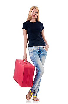 xổ số bình định