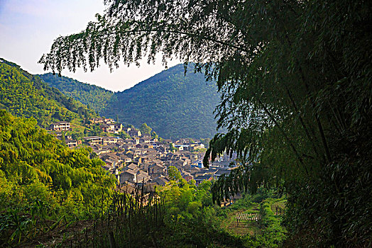 xskt tiền giang