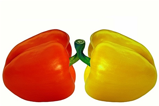 kết quả xổ số thần tài