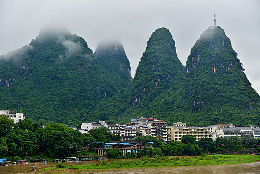 xskt vung tau