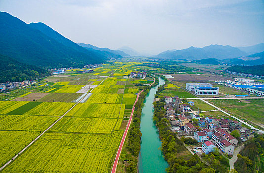 soi cầu 24