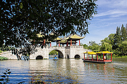 dự đoán xổ số vĩnh long