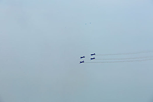 dự đoán win2888
