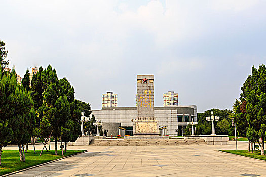 soi cầu ngày hôm nay