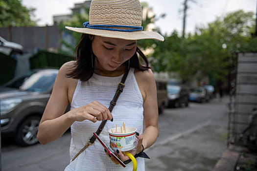 cách chơi lô miền nam
