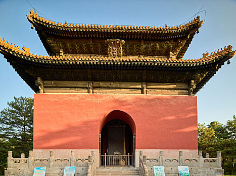 lo bach thu khung 2 ngay