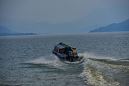 xổ số miền nam xổ số miền nam