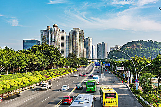 soi cầu đặc biệt hôm nay