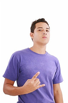 lô dàn