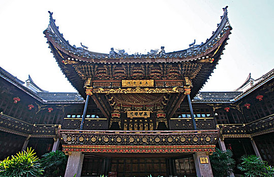 trang lô đề uy tín