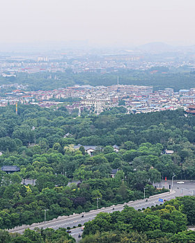 soi cau bach thu mb 888