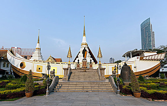 soi cầu bạch thủ miền bắc hôm nay