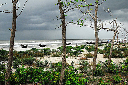 xskt binh thuan
