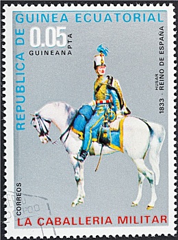 lo rong bạch kim