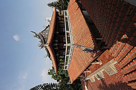 soi cầu 247 miễn phí