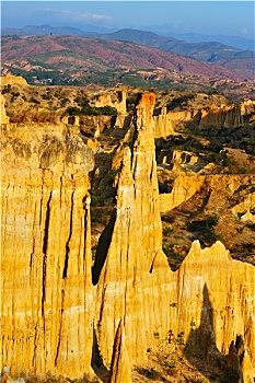 soi cau bac trung nam