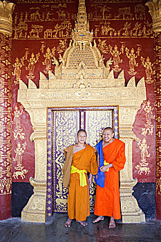 du doan xổ số miền nam
