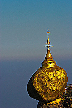 bạch thủ miền bắc hôm nay