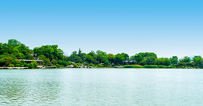 đề bạch thủ hôm nay