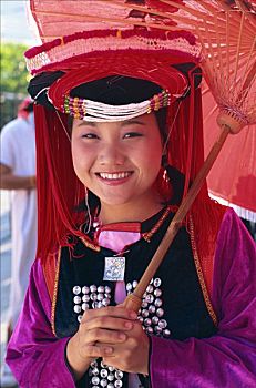 kqxs tay ninh