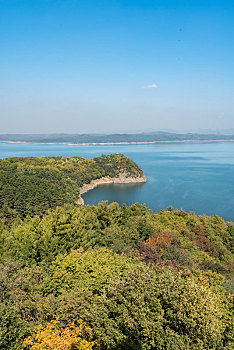 soi cau lo kep ngon