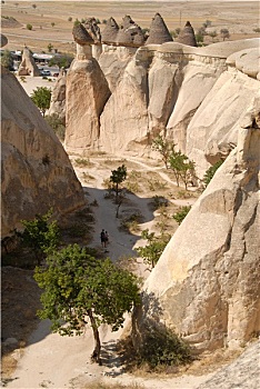 xổ số tây ninh 30 ngày