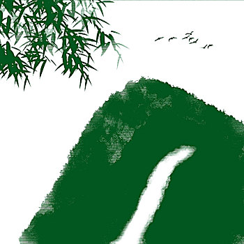 bạch thủ lô ngày mai