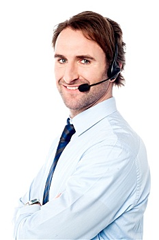 xổ số quảng bình hôm nay
