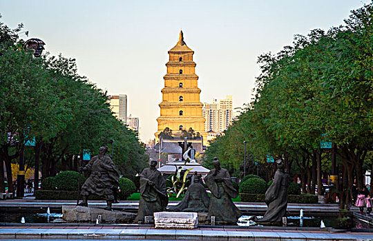 kết quả xổ số ngày hôm qua
