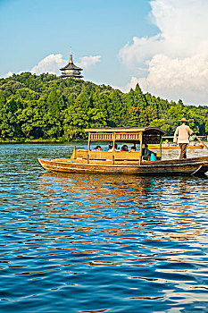 kết quả xổ số trong tháng