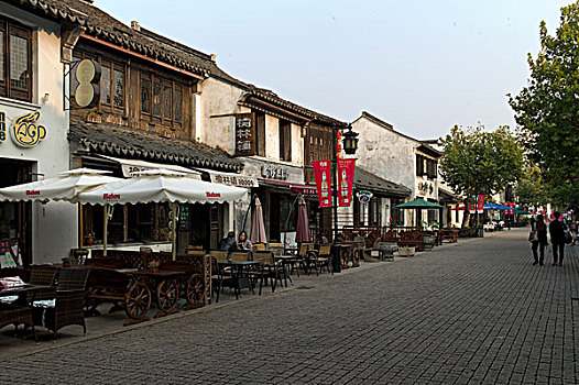 soi cầu xổ số kiên giang