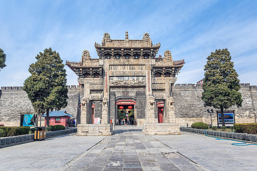 cau xs da nang