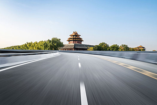 soi lô bạch thủ hôm nay