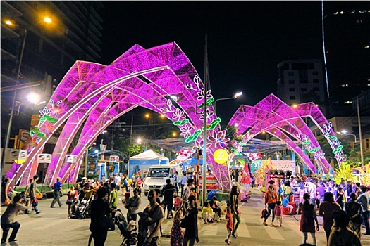 kết quả xổ số hồ chí minh
