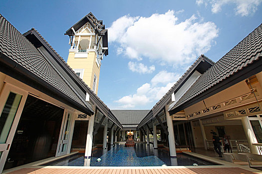xổ số hà nội trực tiếp