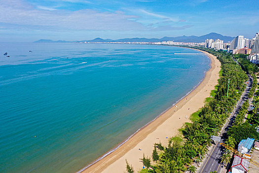 xskt bình thuận