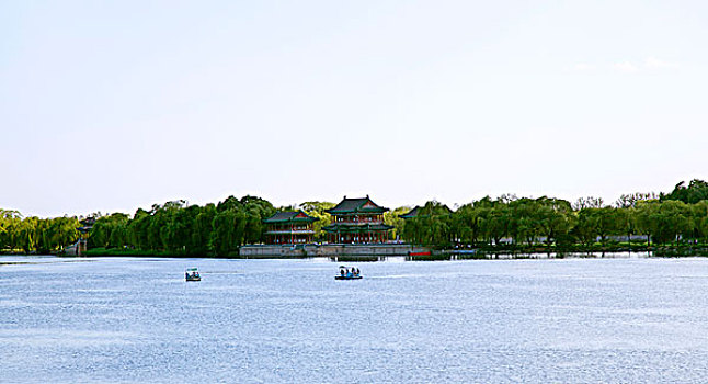 dự đoán xổ số thành phố