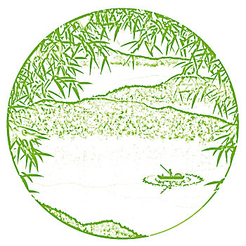 thống kê kqxsmb
