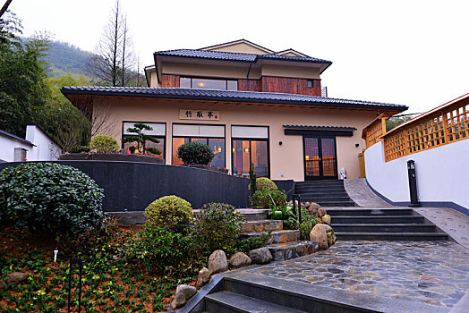 bach thu lô