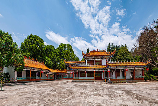 soi cầu lô bạch thủ hôm nay