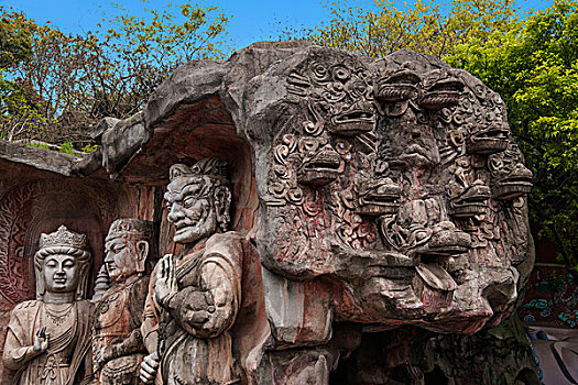 lô chuẩn hôm nay