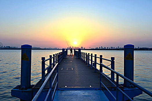 quay thu xo so