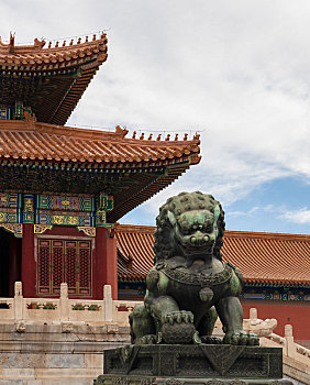xổ số hà nội hôm qua