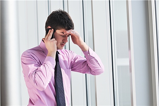 bóng đá 88 trực tiếp