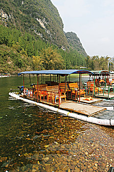 xsmn t6 hang tuan